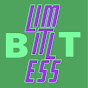 LimitlessBT