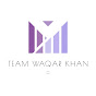 TEAM WAQAR KHAN