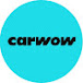 carwow.de