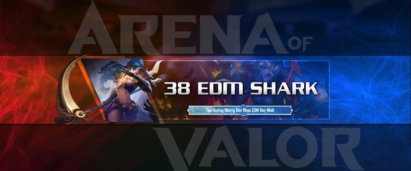 Artist Thumbnail