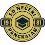 SD Negeri Pangkalan