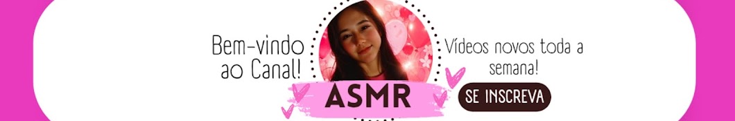 Kah ASMR