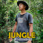 Jungle Sumatra