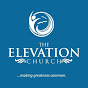 The Elevation Church