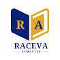 RACEVA SEMESTER