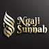 Ngaji Sunnah Official