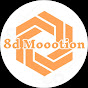 8d Moootion