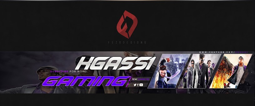 Artist Thumbnail