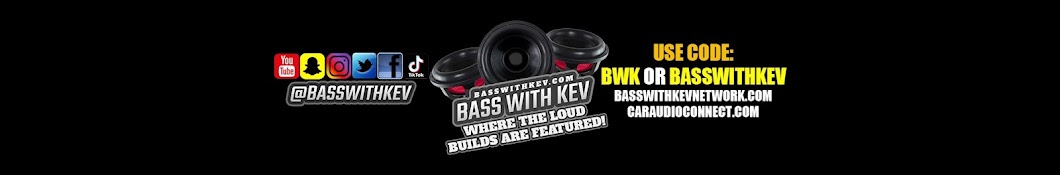 BASSWITHKEV