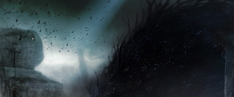 Artist Thumbnail