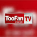 TOOFAN TV NEWS