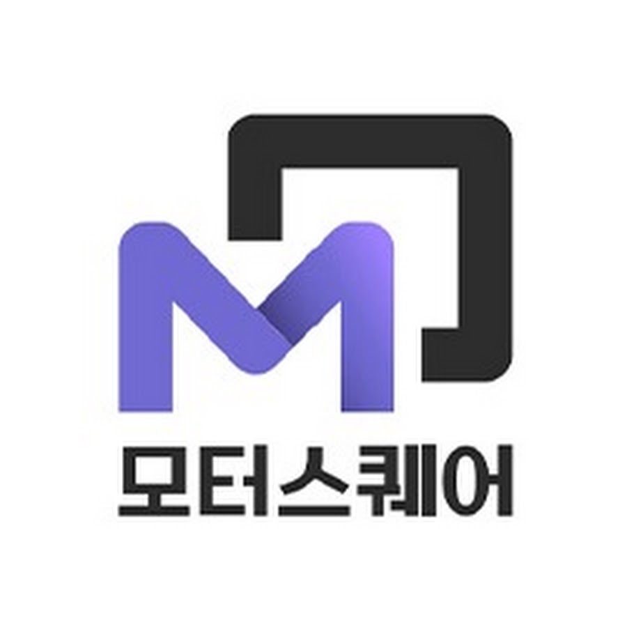 주식회사모터스퀘어 - YouTube 주식회사모터스퀘어
