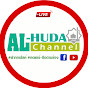 Al-Huda Channel