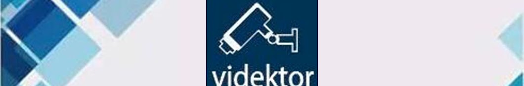 Videktor videktor