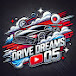 Drive Dreams 05