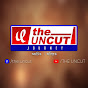 The Uncut