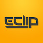 E-Clip Music