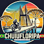 chuiufloripa