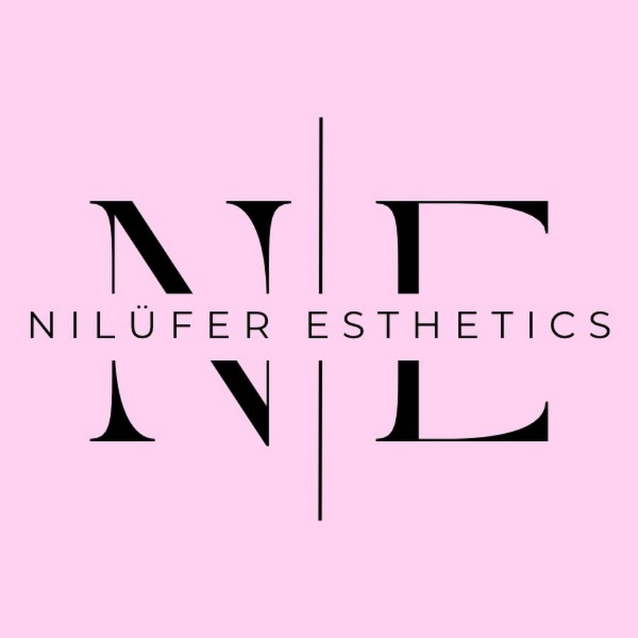 influencer profile picture