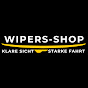 Wipers Shop