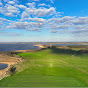 Insel Usedom - Dirk H. Beenken