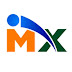 logo MIX TV