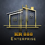 KR 888 Enterprise Line : rojo_wong