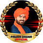 Pawan Dagar Official