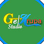 Gelkrupa Studio