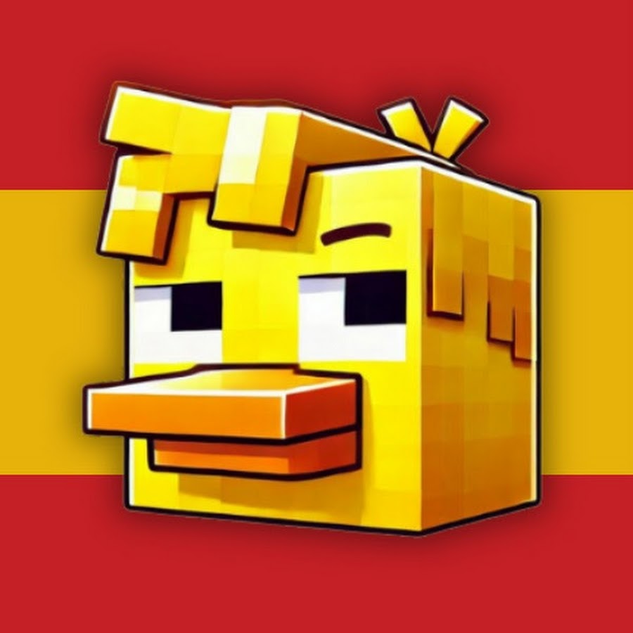 Dumb ES @esdumbck