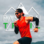 Passion Trail - Damien D'Arcangelo