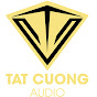 Tất Cường Audio