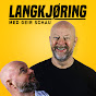 Langkjøring