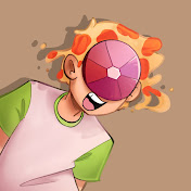 grunk