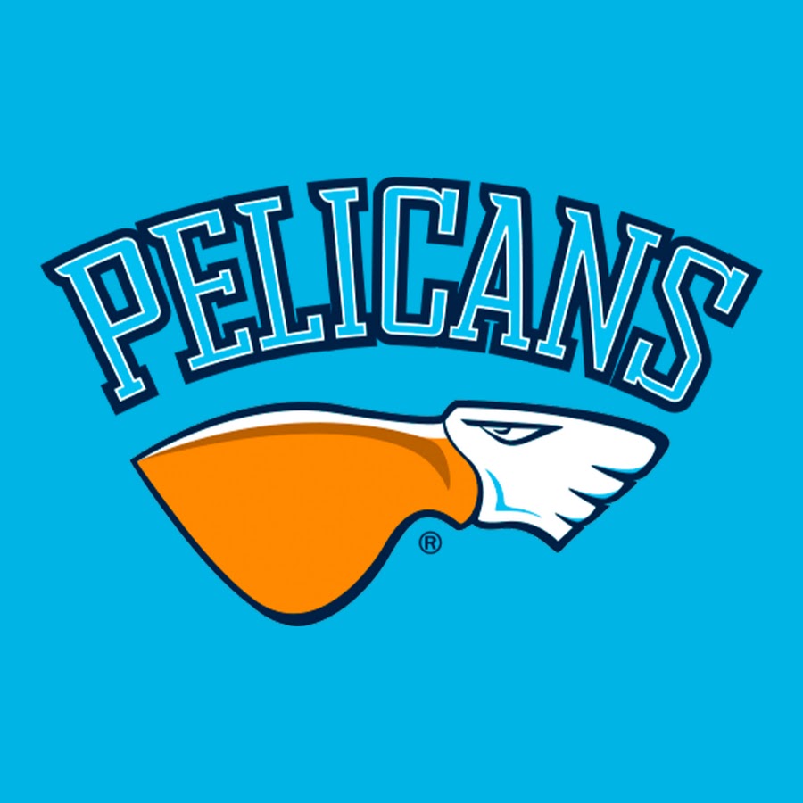 Pelicans-TV @PelicansTV