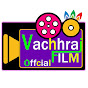 Vachhraj film Official