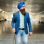 Paramjeet Sandhu 