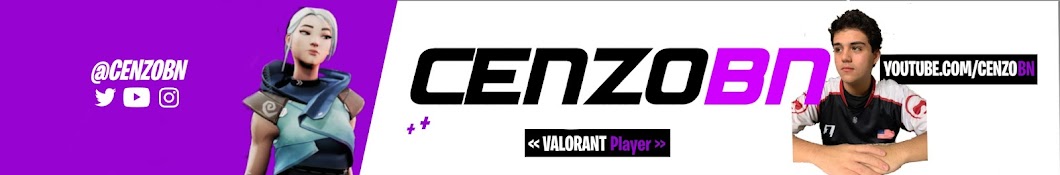 cenzobn