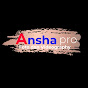 Ansha pro