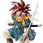 Casual Crono