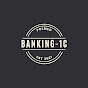 BANKING C POLMED 21