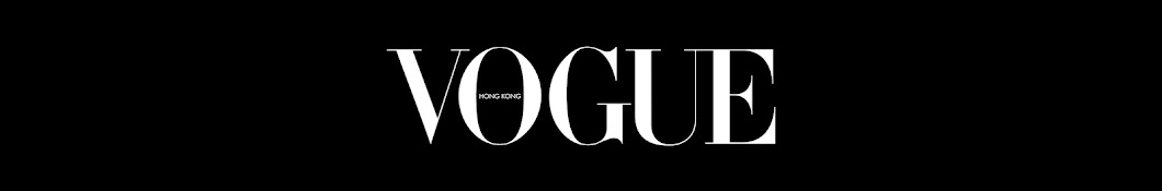 Vogue Hong Kong