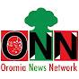 Oromia News Network /Sagalee Haqaa