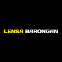 LENSA BARONGAN