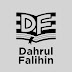 Dahrul Falihin