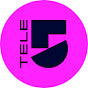 TELE 5