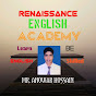 RENAISSANCE ENGLISH ACADEMY