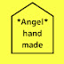 *Angel*handmade