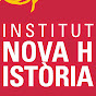 Institut Nova Història - Conferències