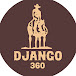 Django360